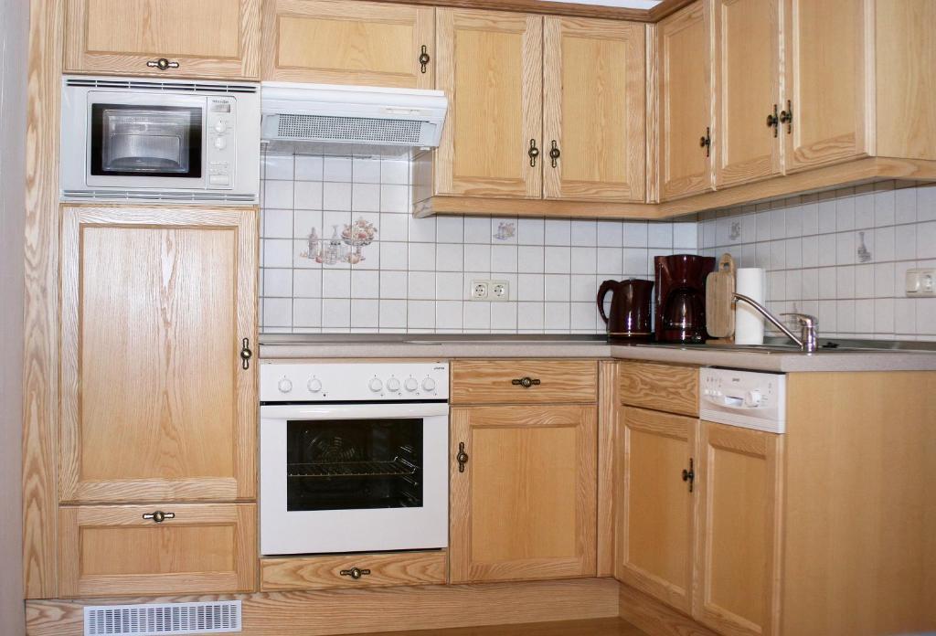 Haus Vierjahreszeiten Bodenmais Kamer foto